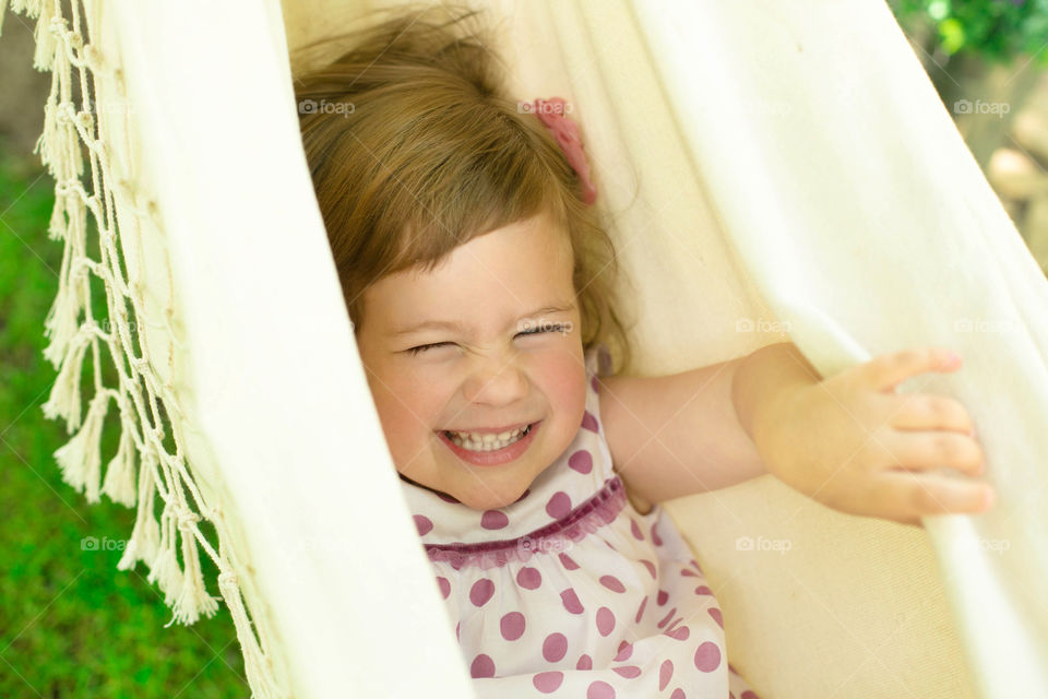 Child, Outdoors, Woman, Nature, Fun