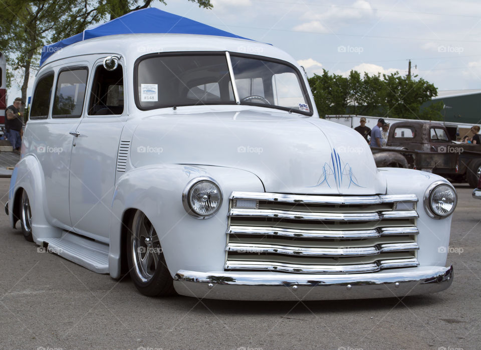 hotrod. custom hotrod