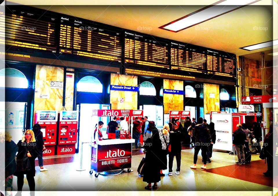 new start for my poor life