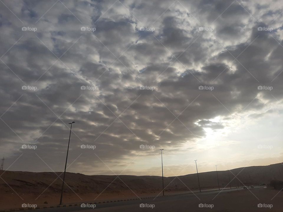 Please make me happy, I am poor, I need your help with support