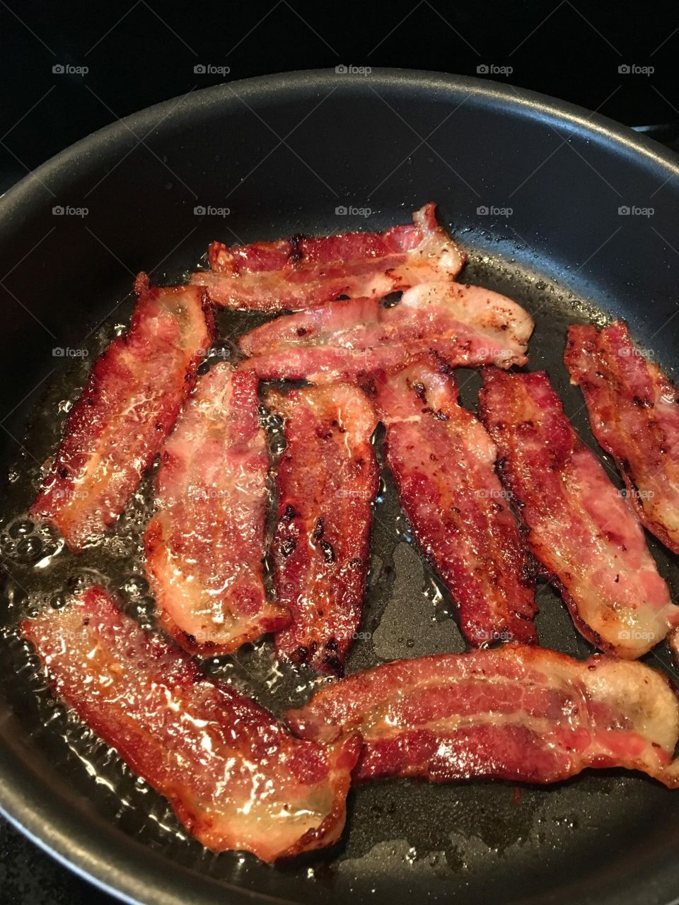 Bacon 