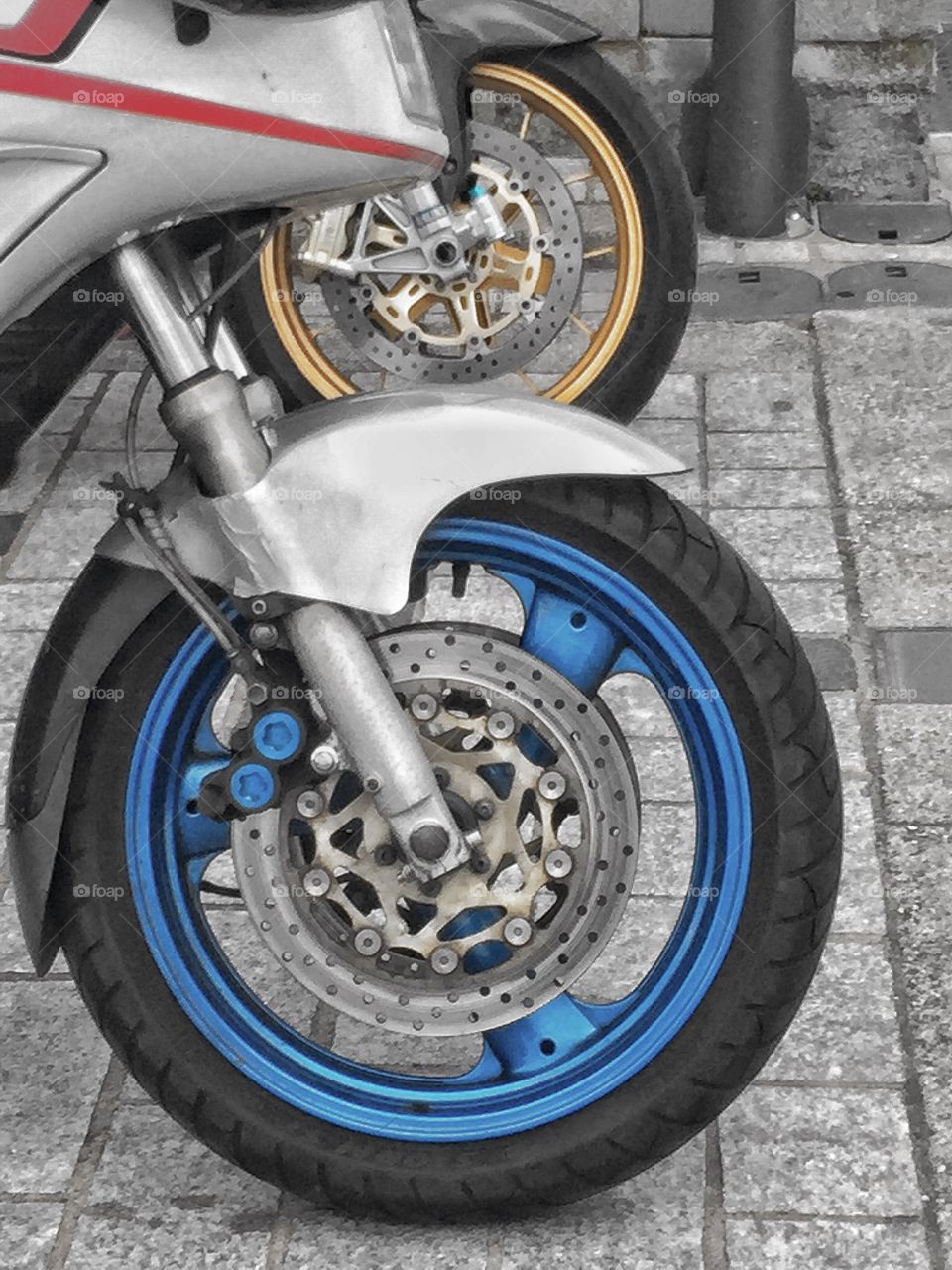 Wheel, Tire, Bike, Vehicle, Car