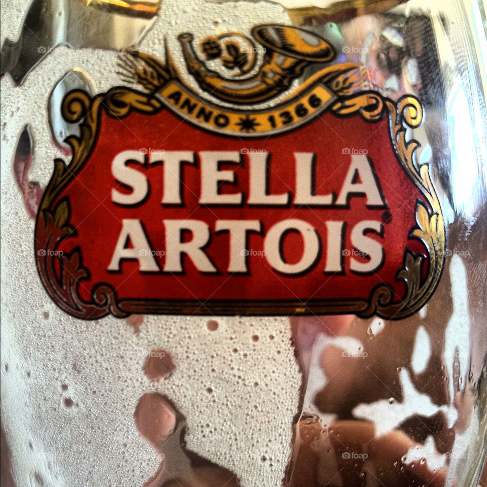 beer best amazing stella by clujeanul