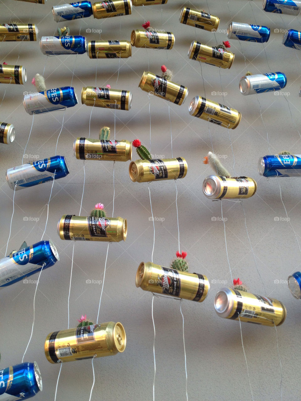 wall food bowl ornament by linhof