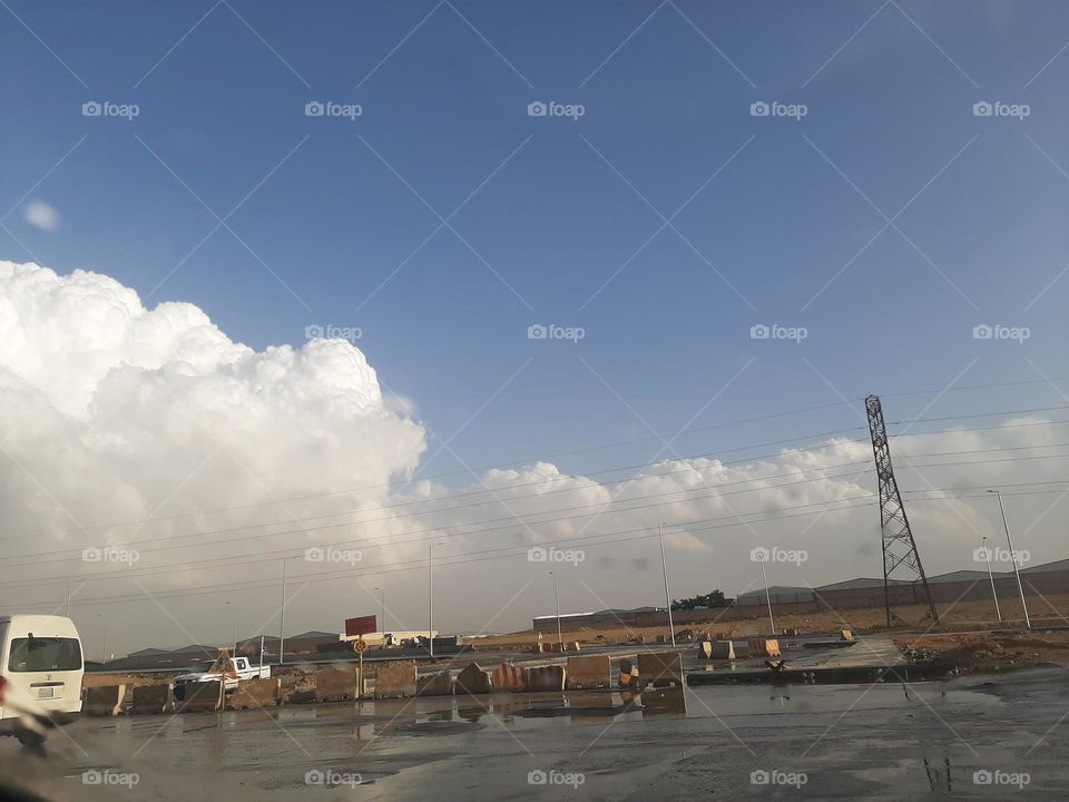 Please help me, I am very poor, I need your support