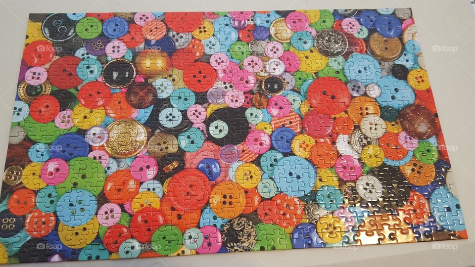 Pattern, Texture, Decoration, Art, Fabric