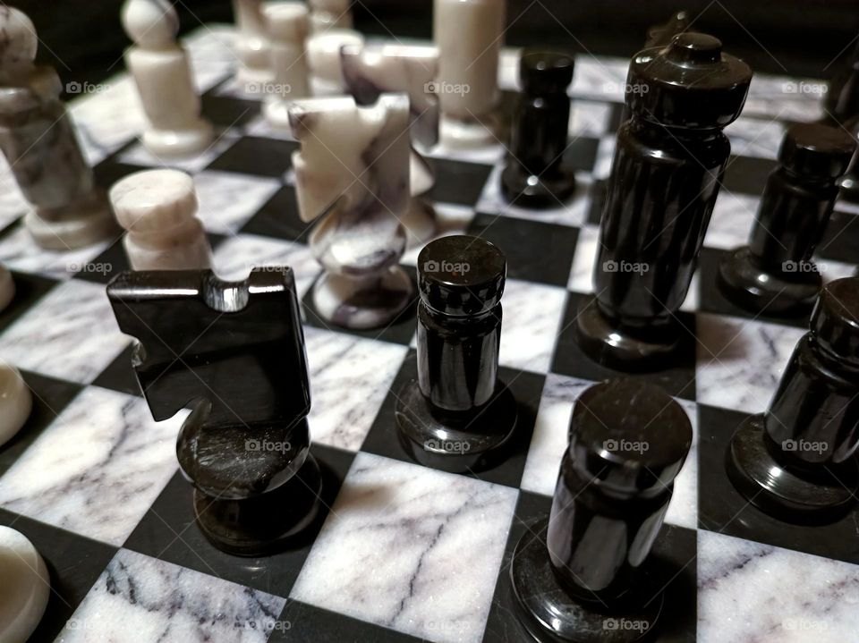 Chess