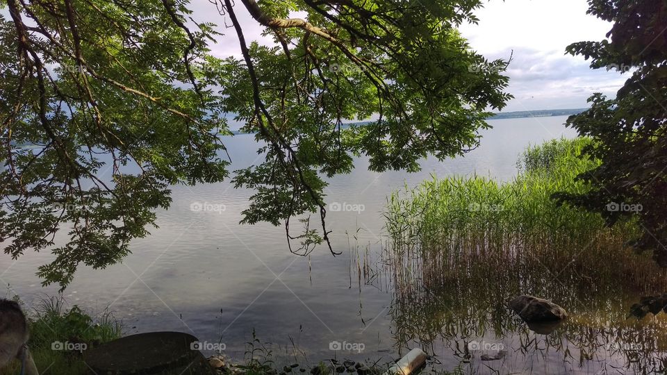 Museum of Agricolture, Julita, Södermanland, Sweden, Europe 