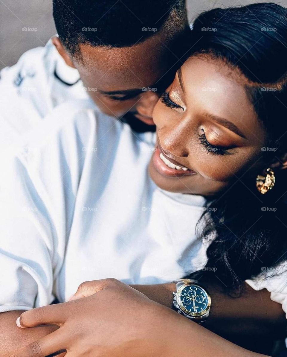 I want to be in your arms, where you hold me tight and never let me go.