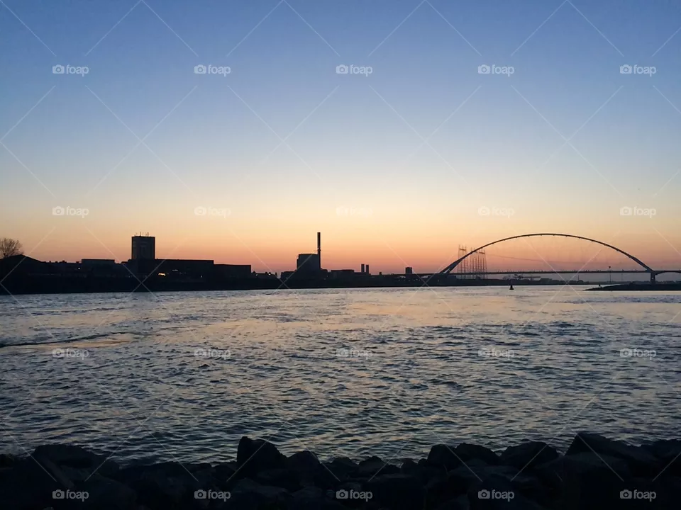 Nijmegen