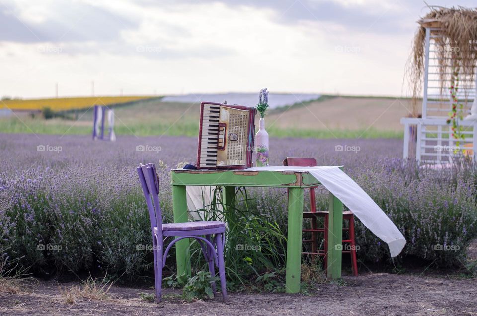 Travel Staycation in Bulgaria's Beautiful Countryside