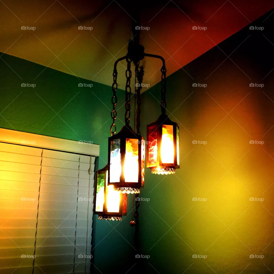 Spectrum