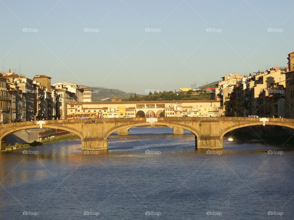 Florencia