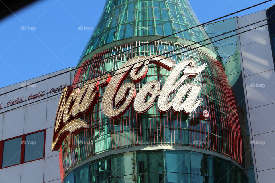 Building architecture