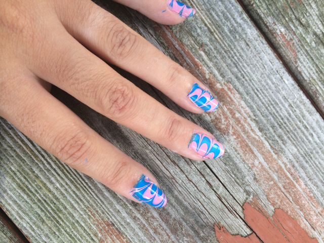 Waves 