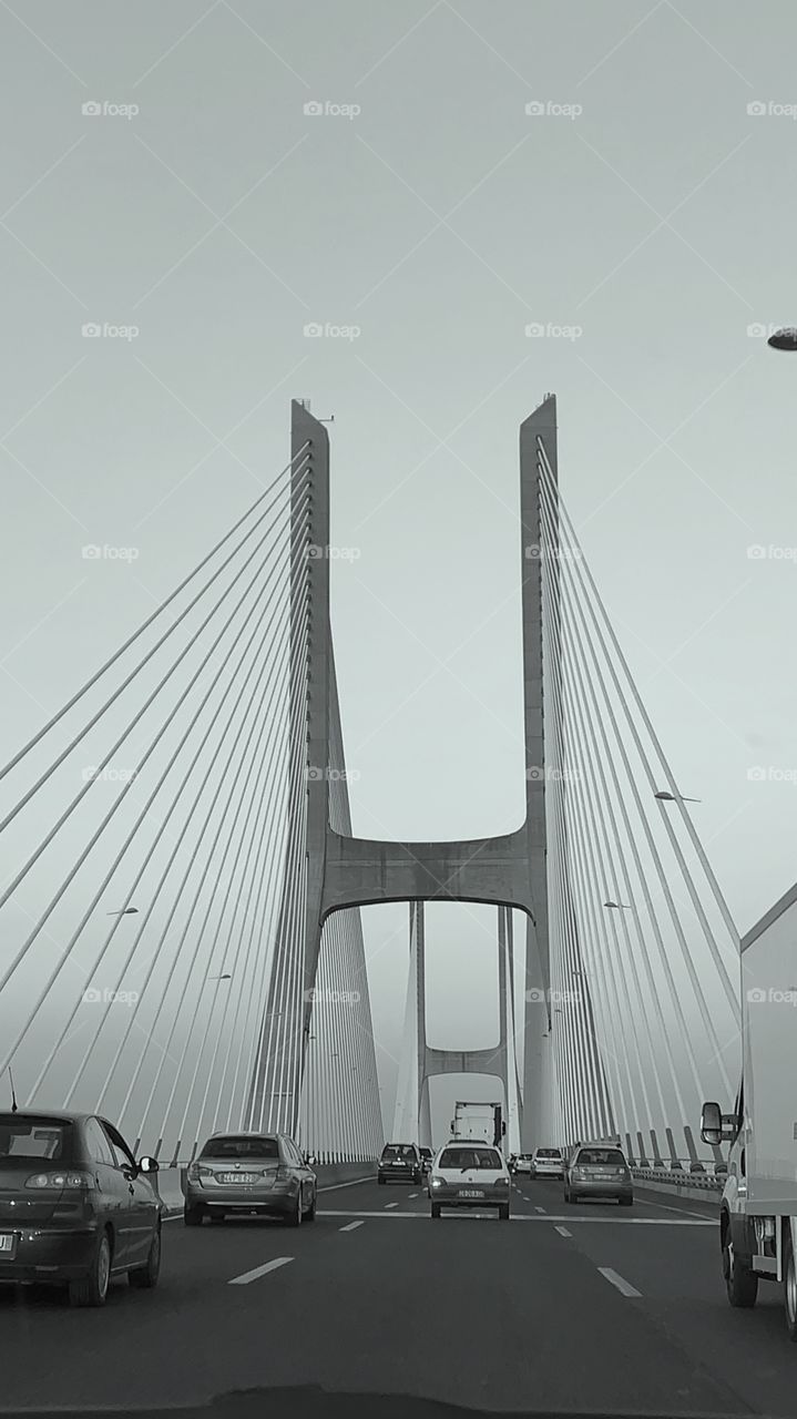 the best architecture ever