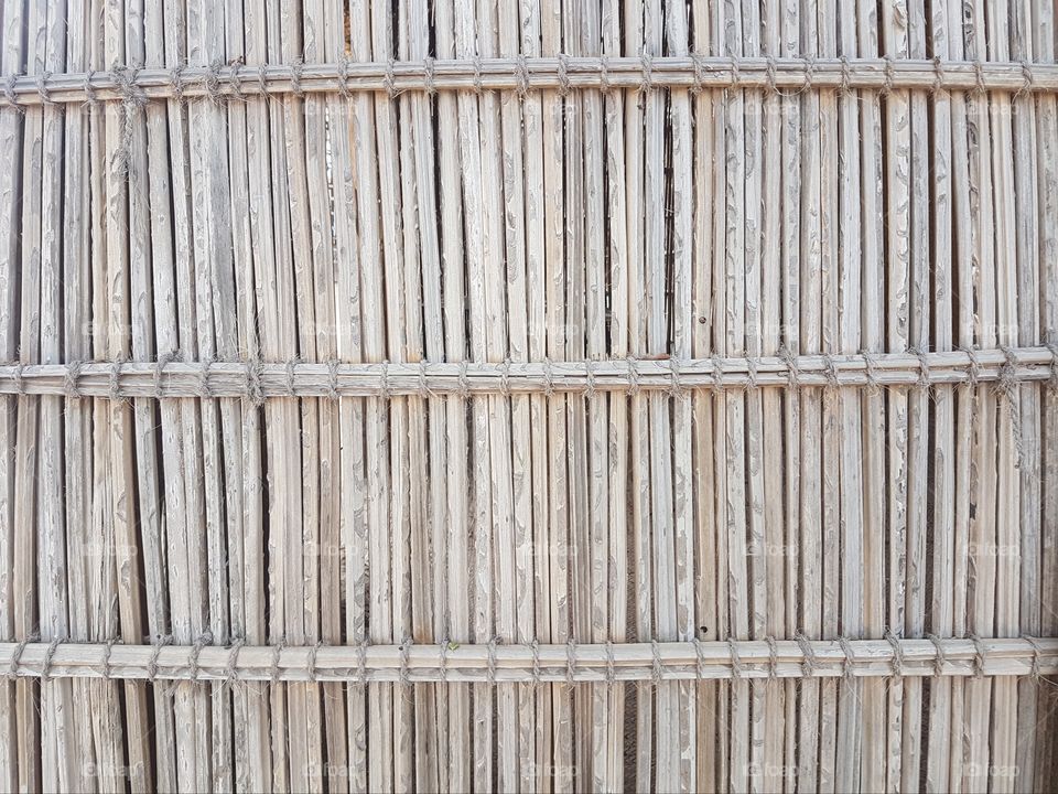 textures..old border