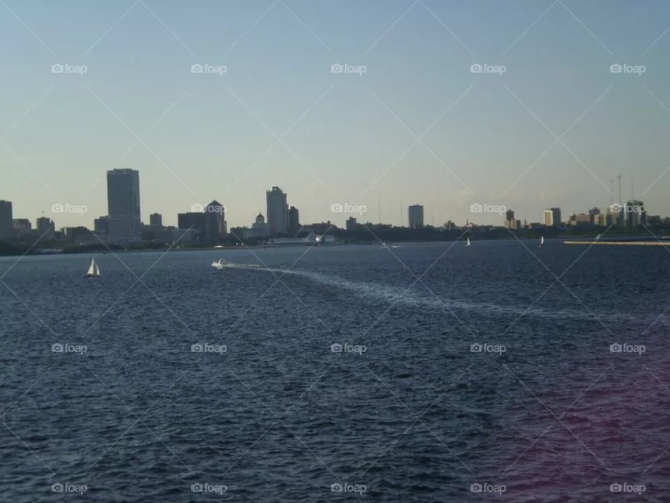 Skyline