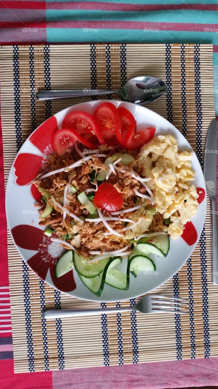 home cooking. home recipe