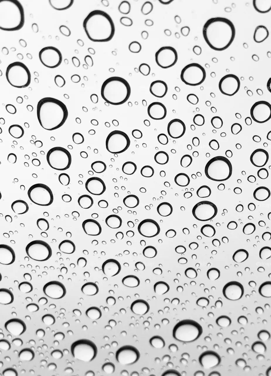 Drops 