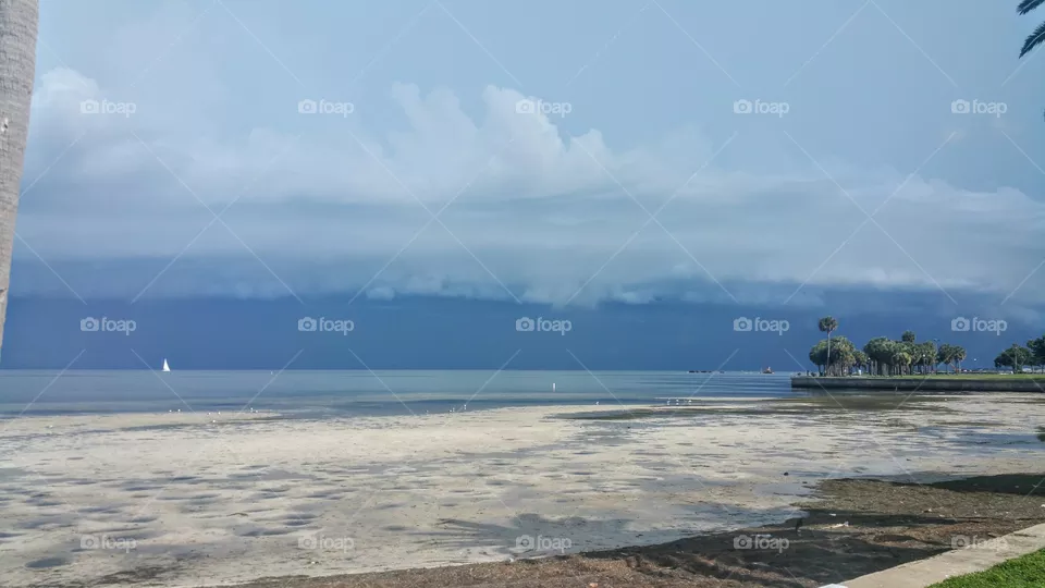Storm