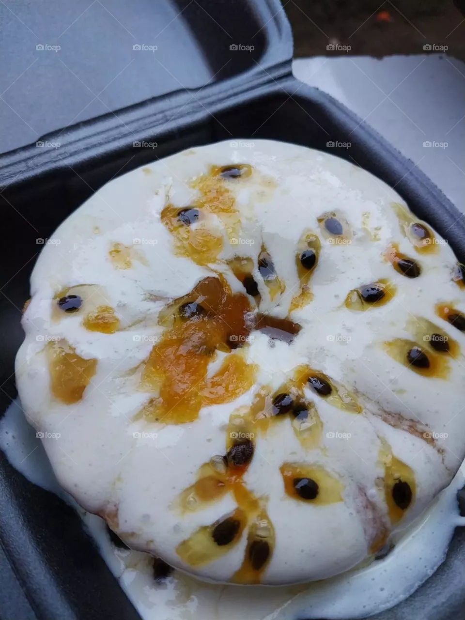 Bolo