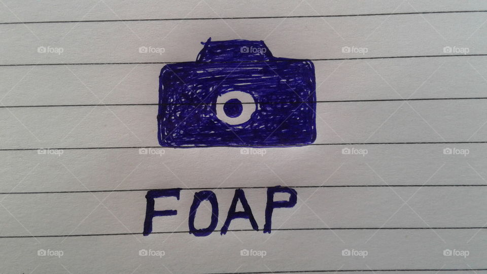 foap