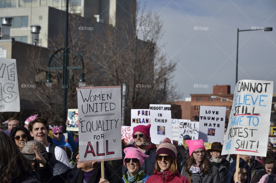 Rally, Battle, Bill, Austerity, Drag Race