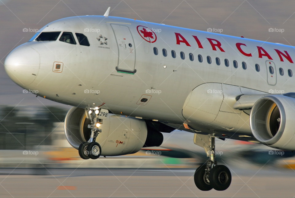 travel airport engine nevada by cmosphotos