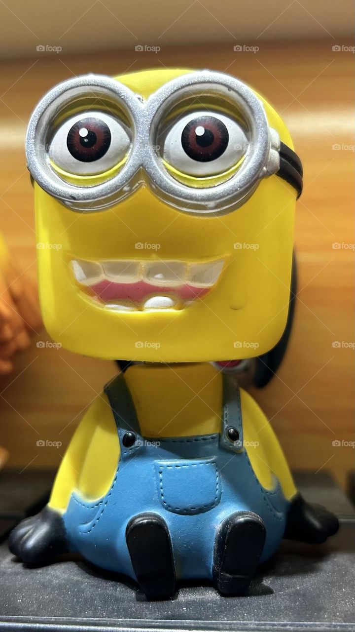 vibrant colors of the rainbow flag, representing the LGBTQ+ community