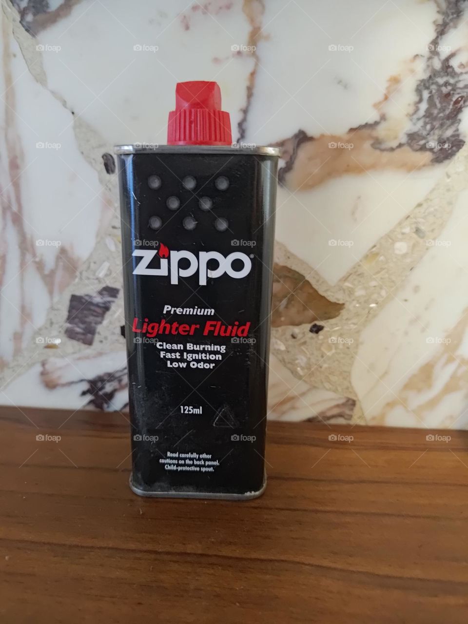 Zippo