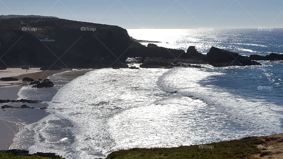 where the begining and the end meet