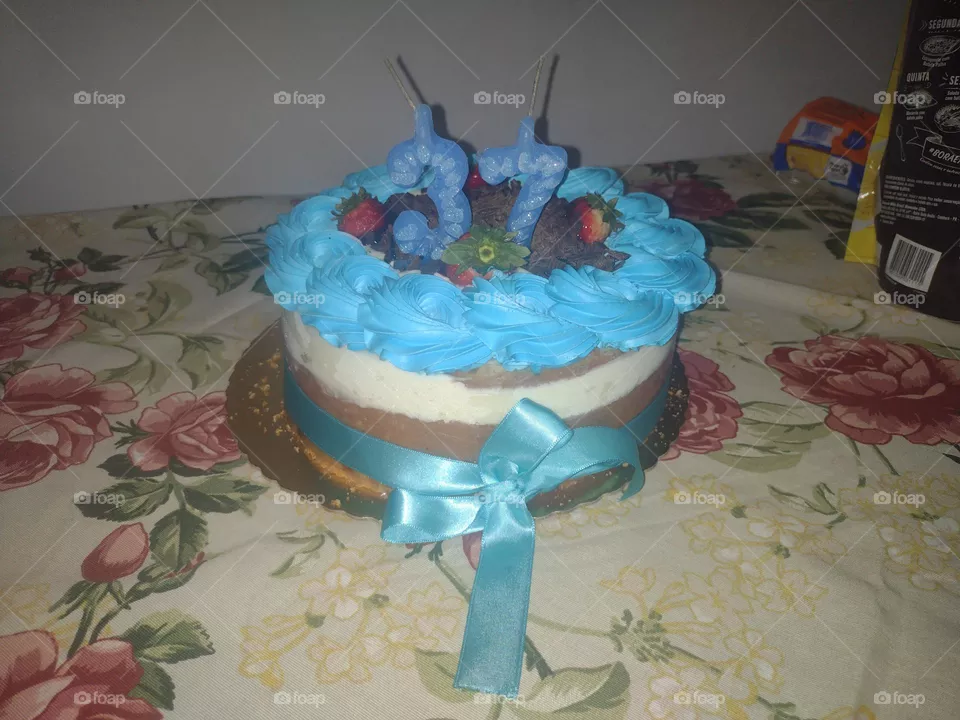 Bolo
