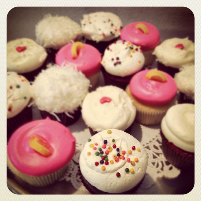 SUGAR