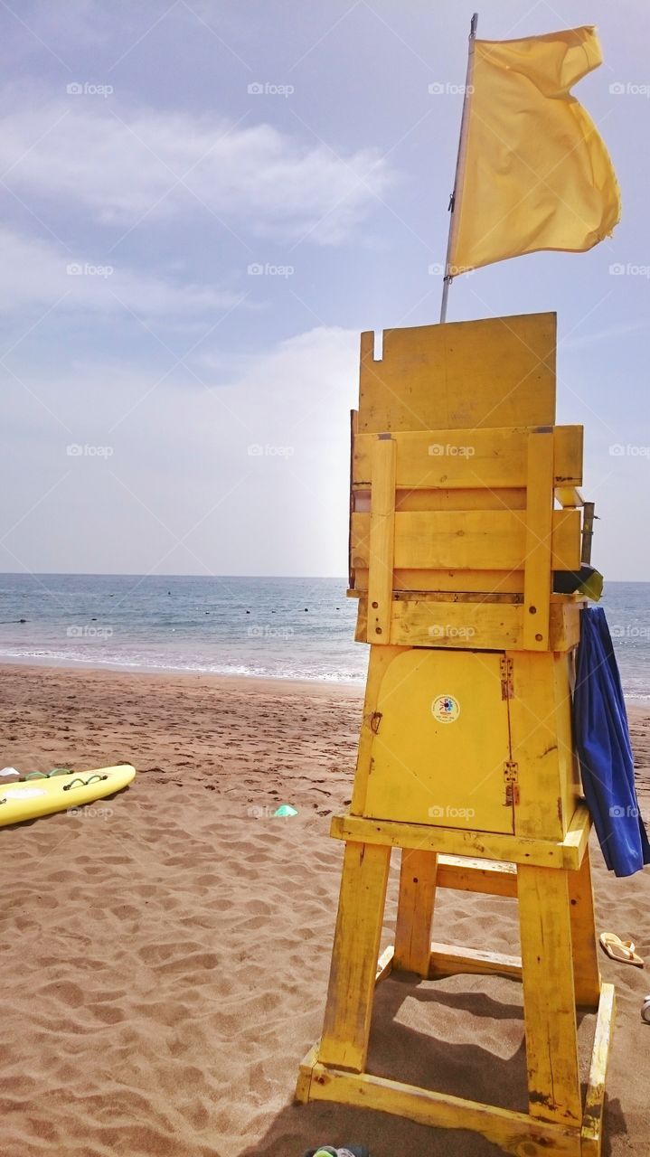 Canary Islands, Lanzarote, Spain