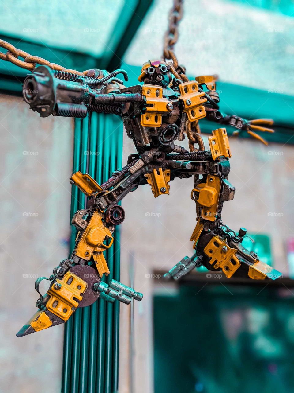 bumblebee transformers