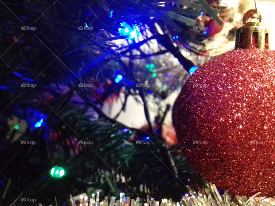 Christmas