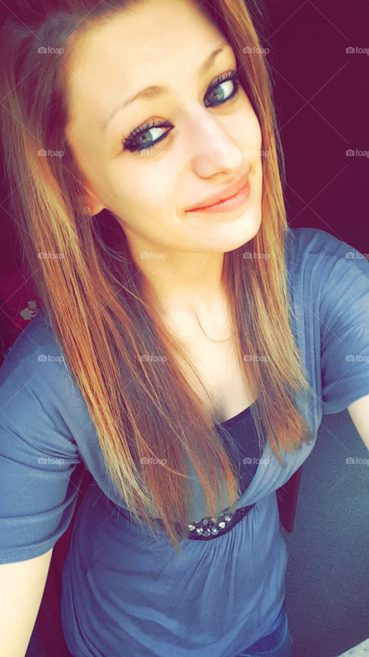 Woman, Fashion, Pretty, Sexy, Girl