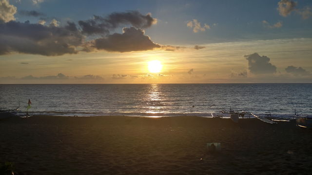 Ilocos