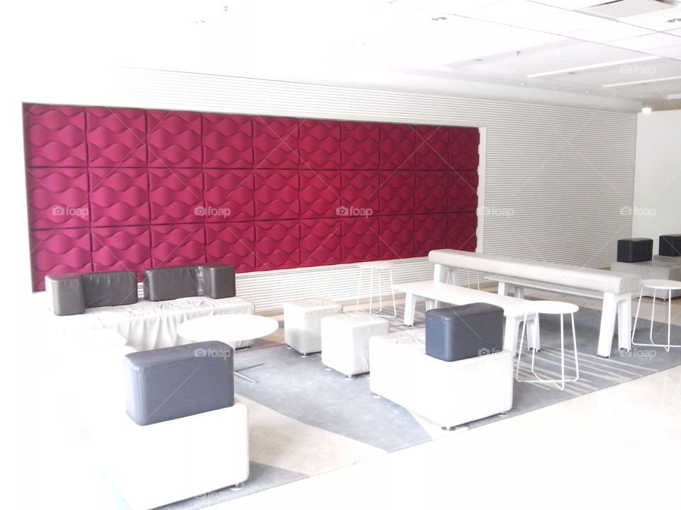 I Pix HD. Interior decorating plan....