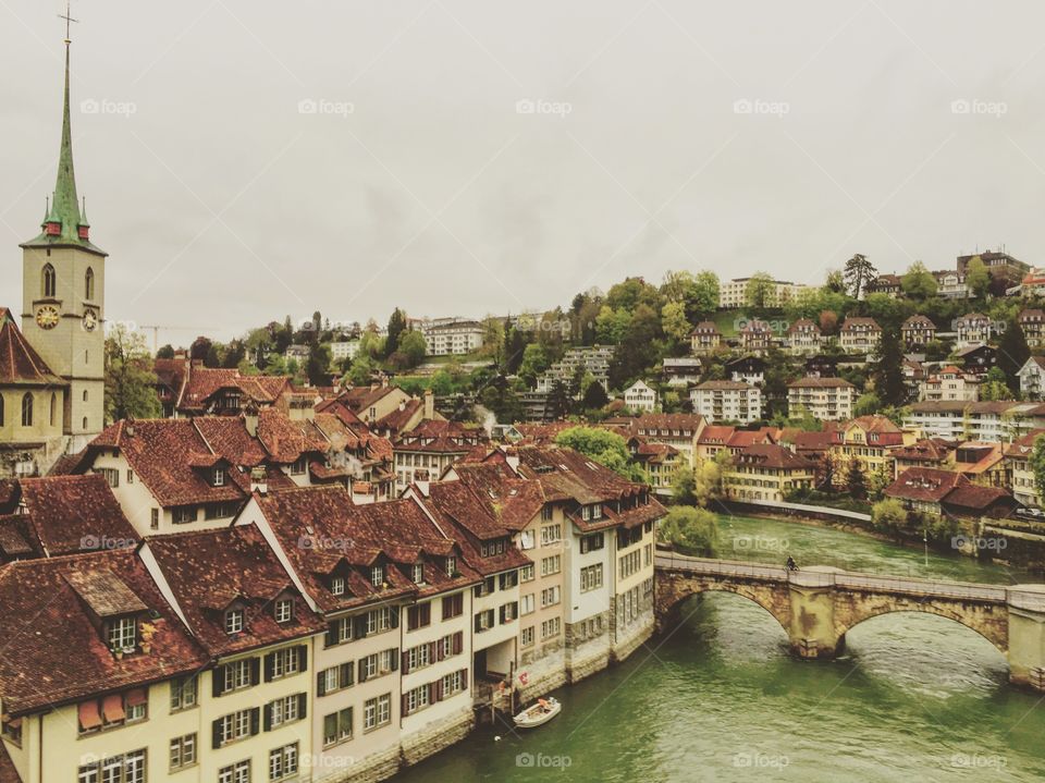 Bern 