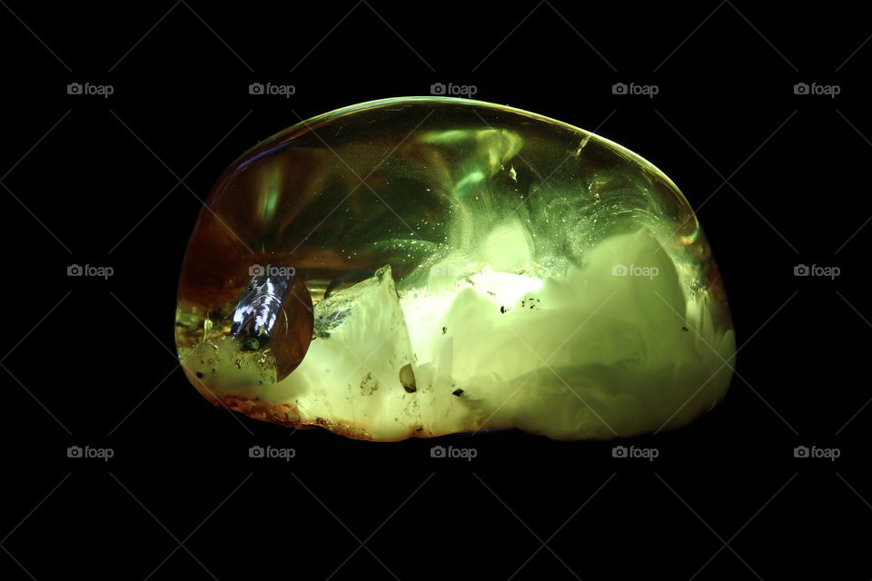 gemstone, precious stone, precious, colored.