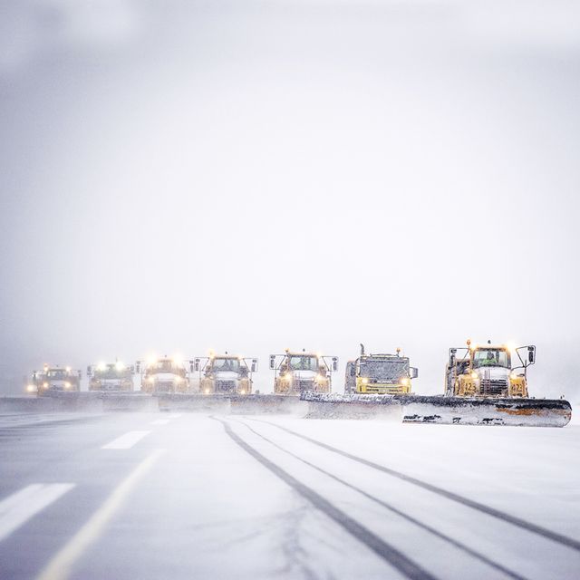 transportation system
