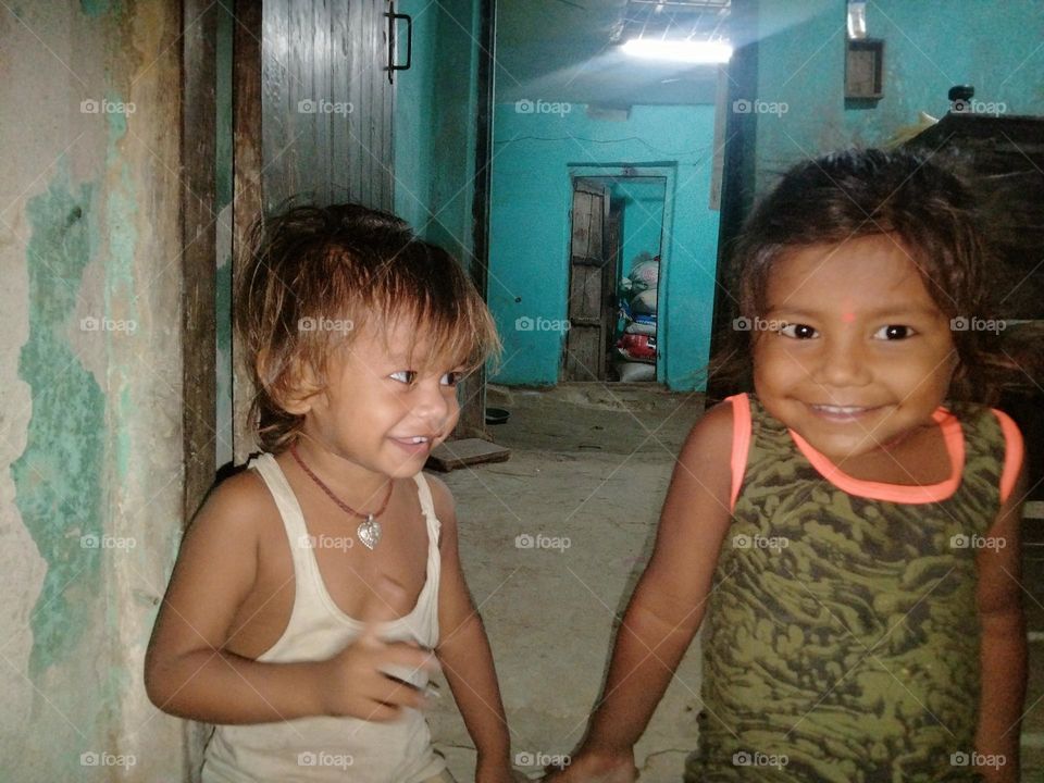 I am student please support me