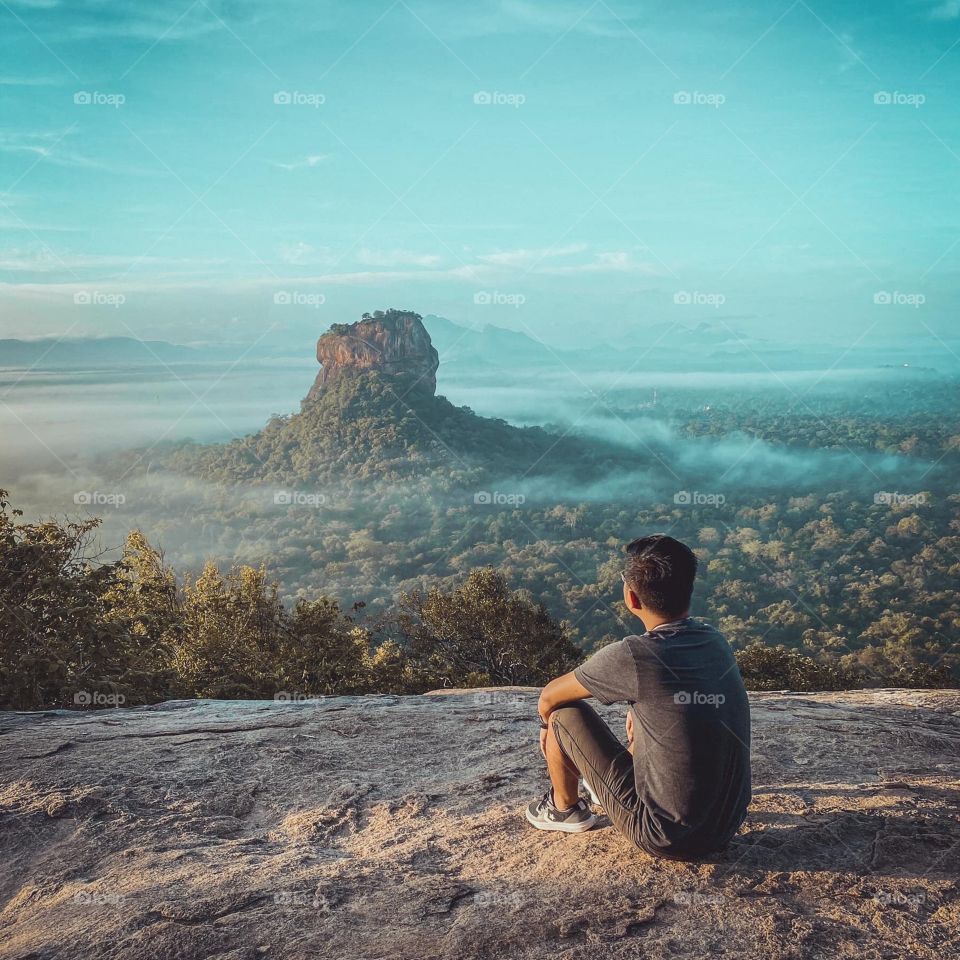 My Favourite moments