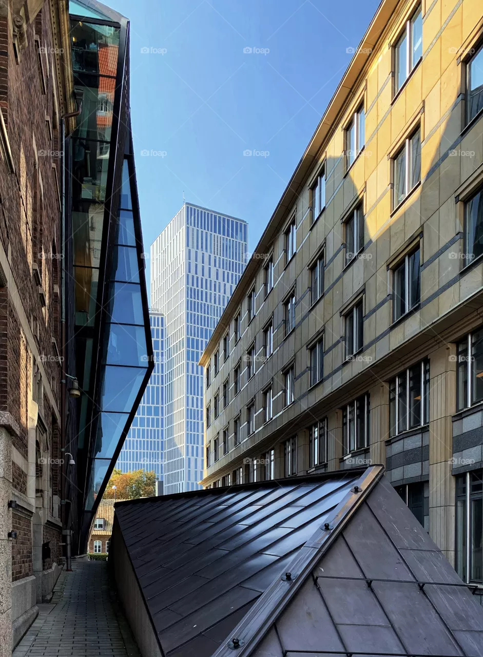 Malmö