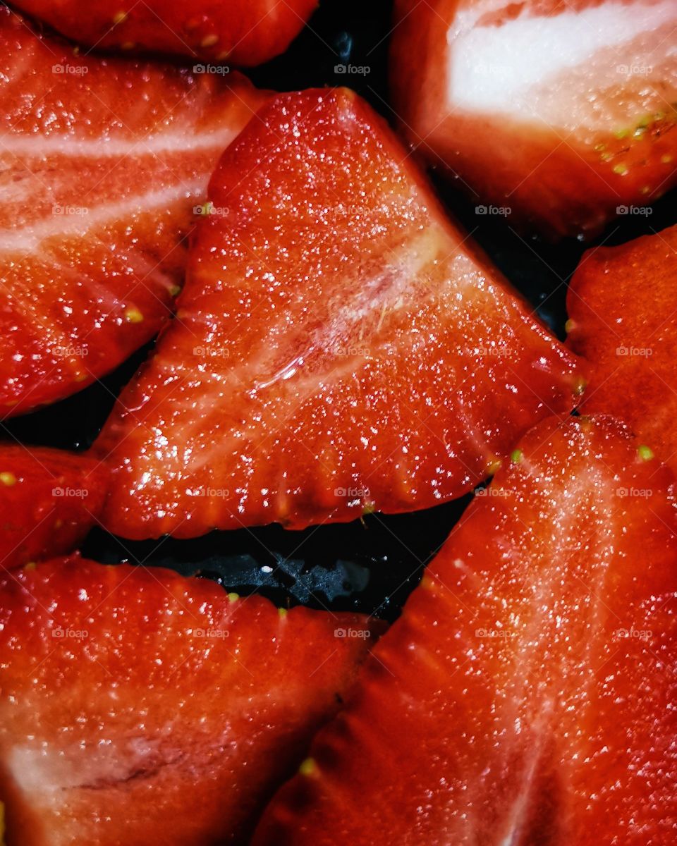 Color day part design decor decoration view table