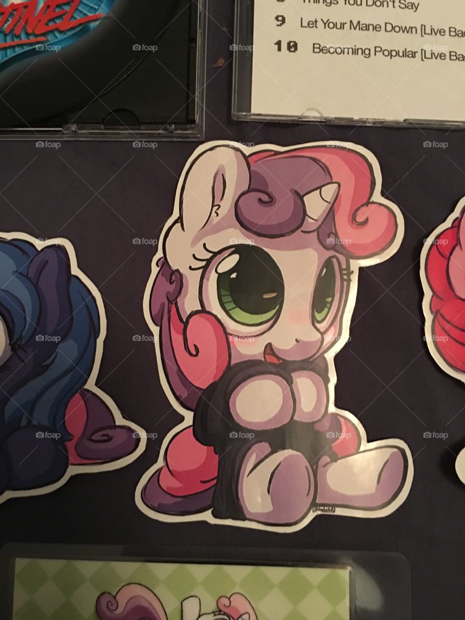 Illustration, Design, Desktop, Graphic, Art