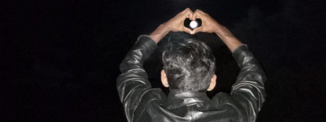 moon