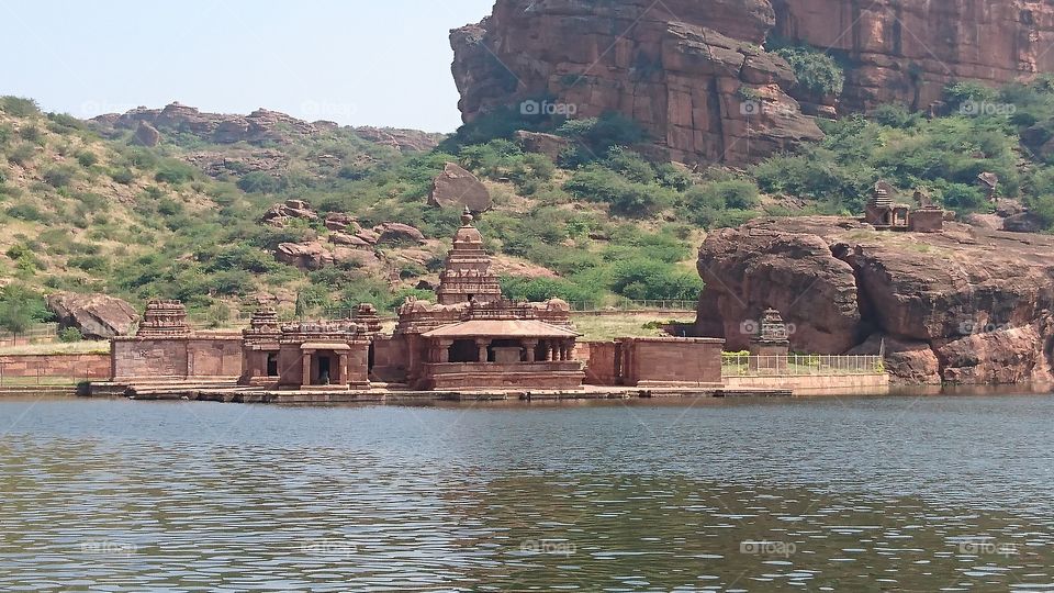 Agasthya Lake tourism